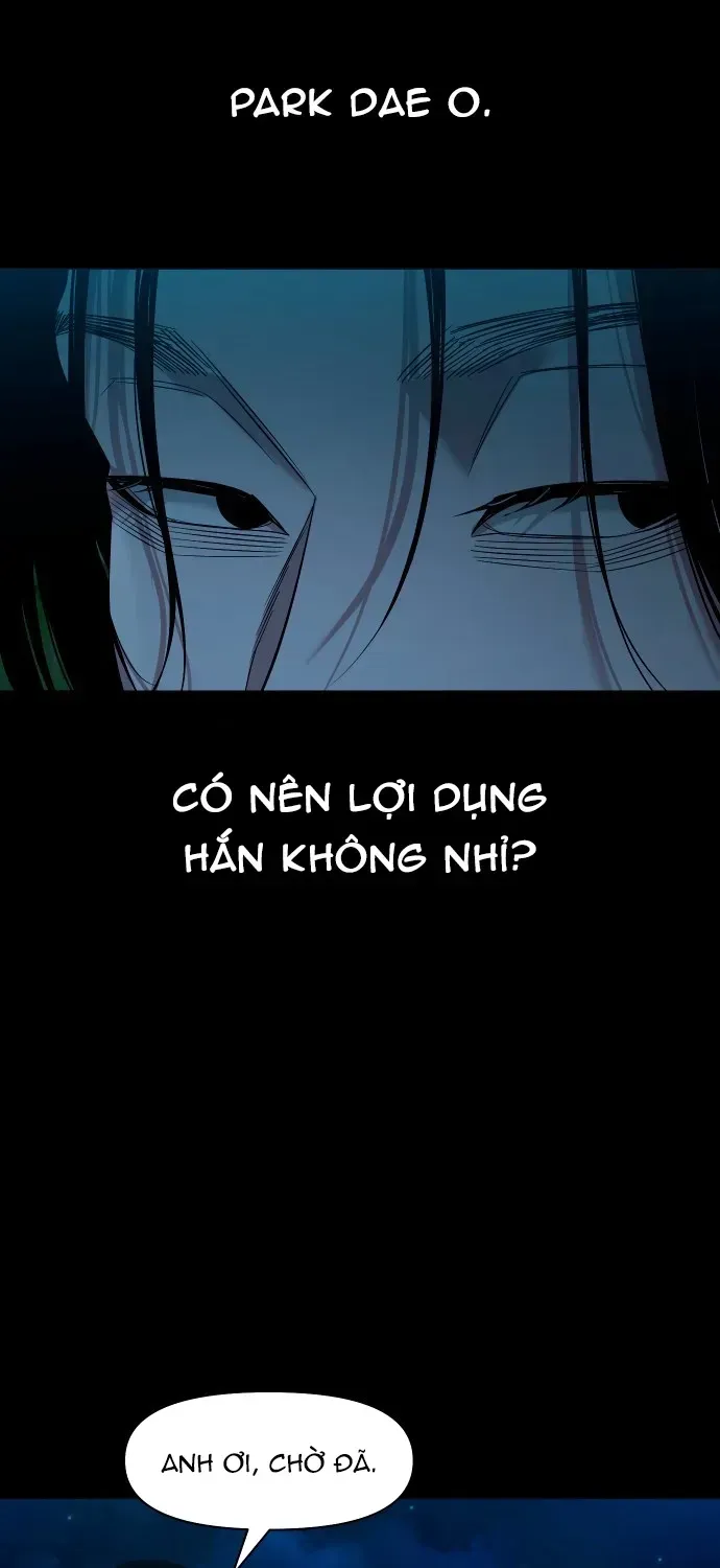 Trang 80