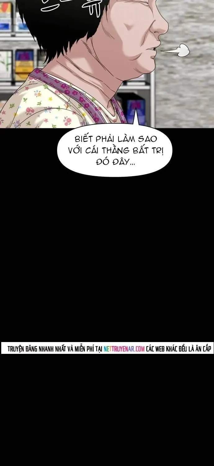 Trang 72