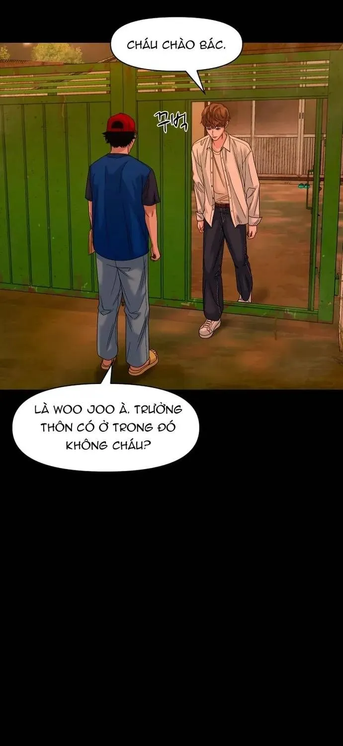 Trang 37