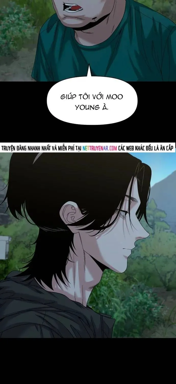 Trang 69