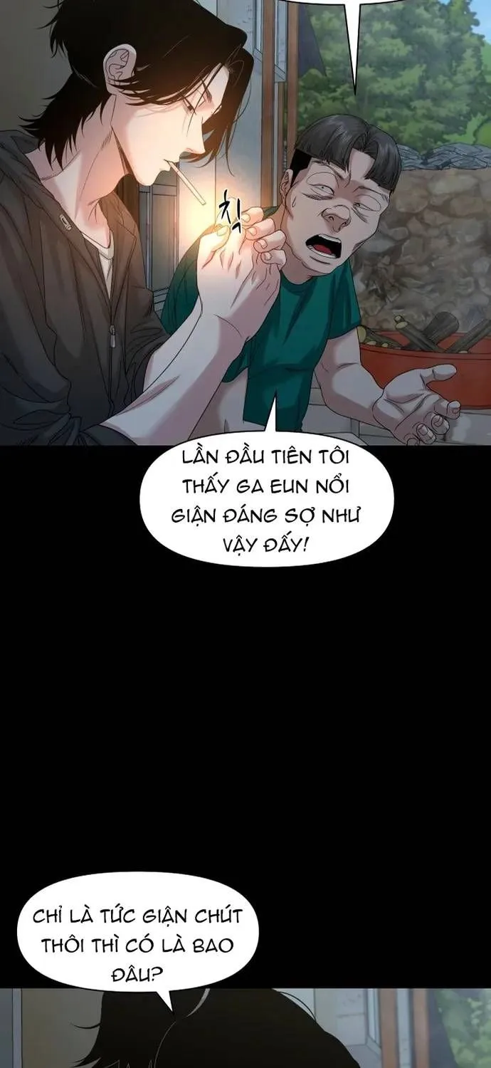 Trang 73