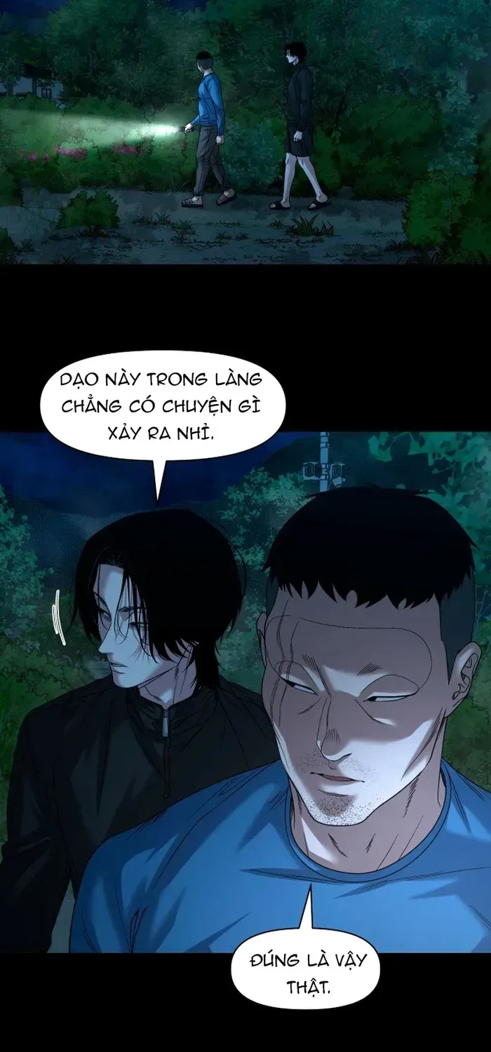 Trang 100