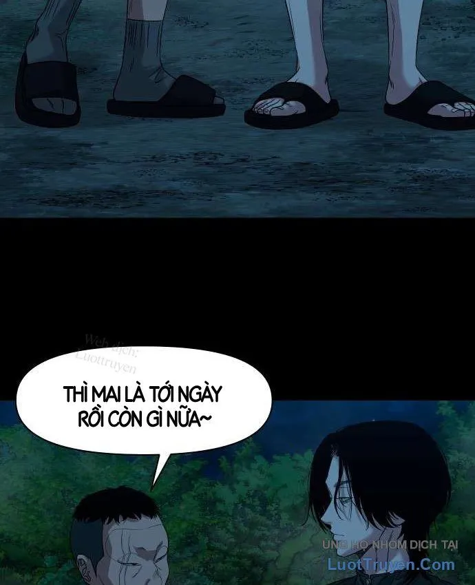 Trang 106