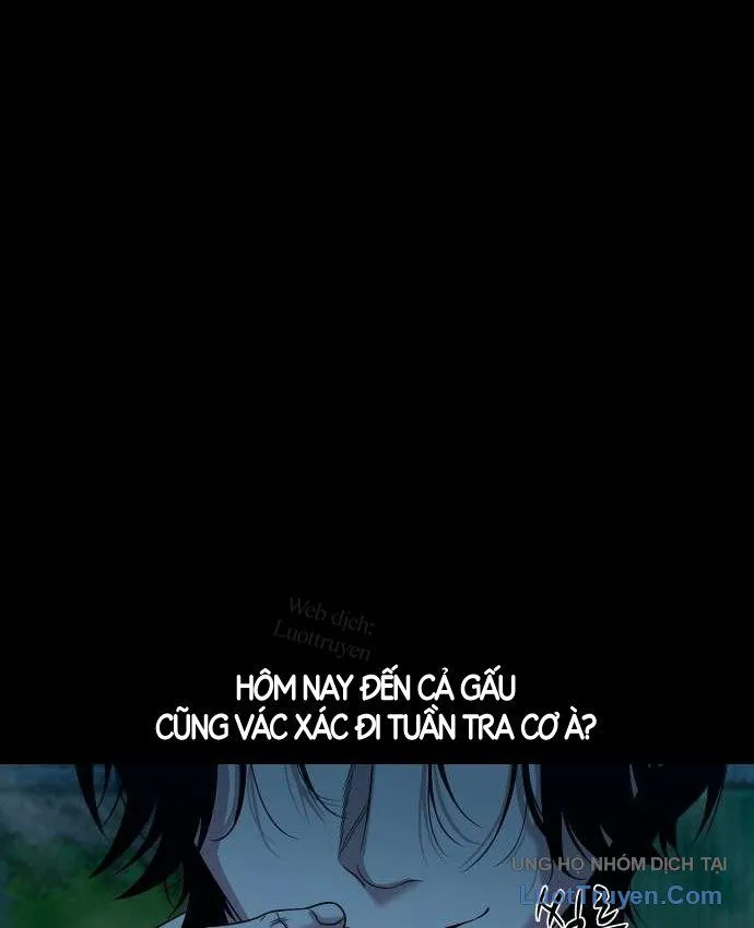 Trang 108