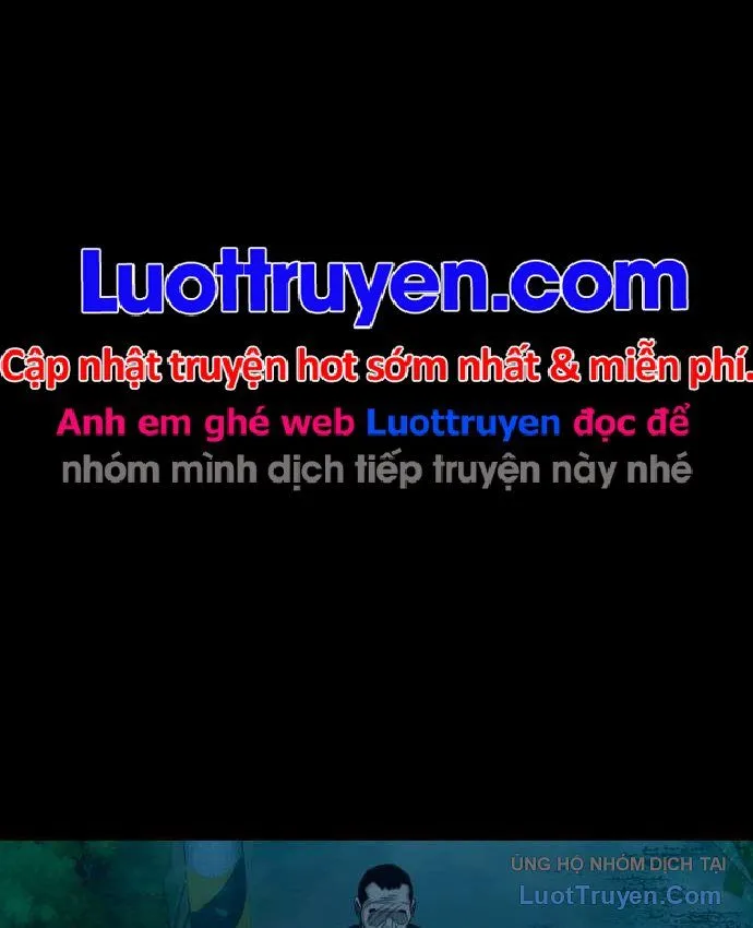 Trang 143