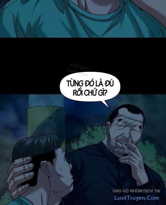 Trang 36