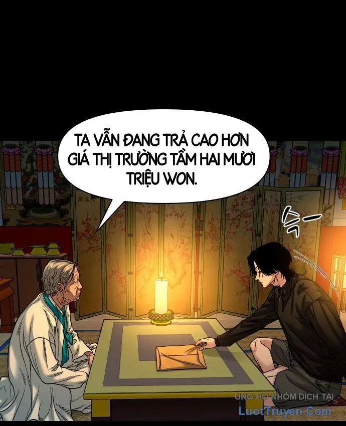 Trang 108