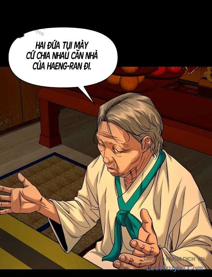 Trang 68