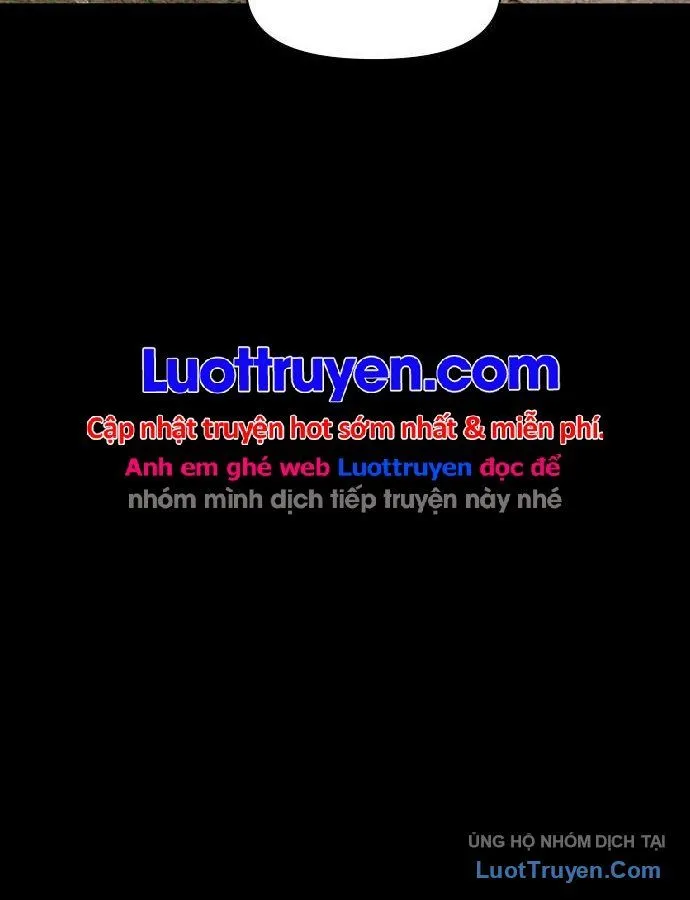 Trang 139