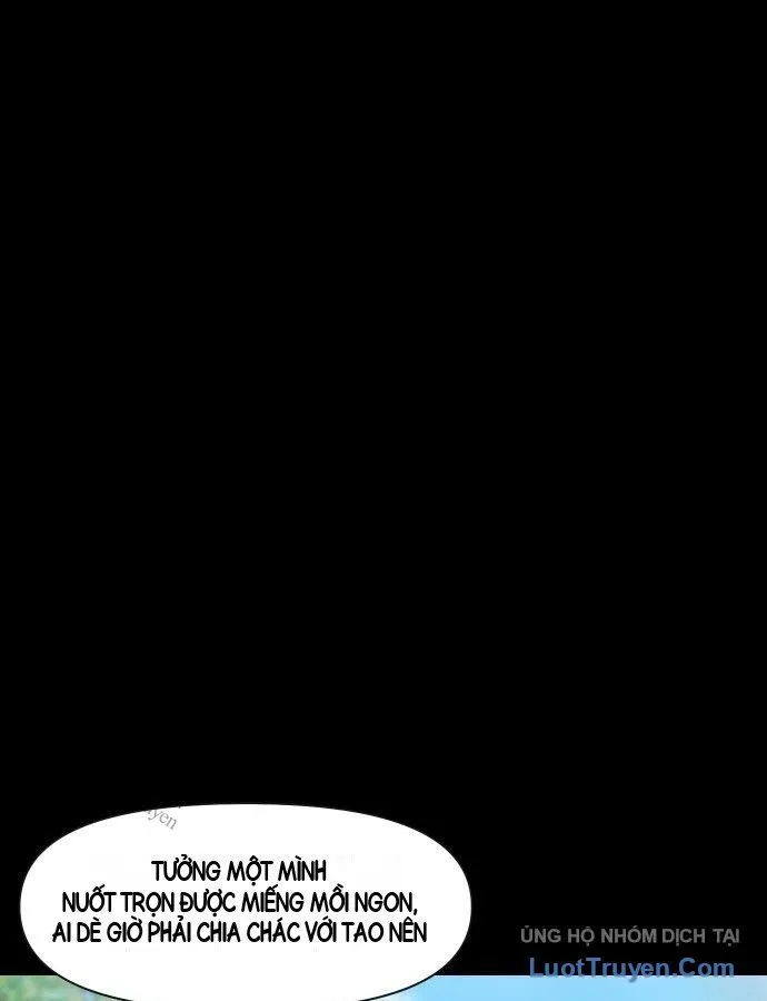 Trang 68