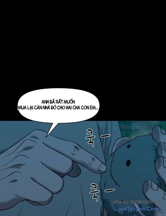 Trang 129