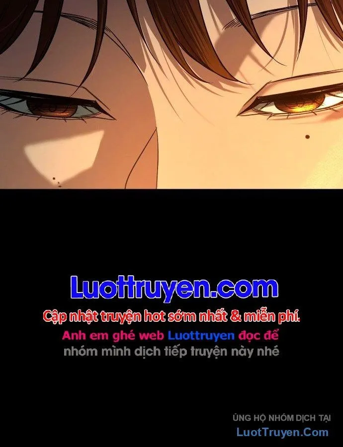 Trang 147