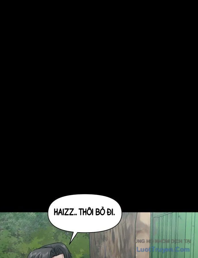 Trang 112