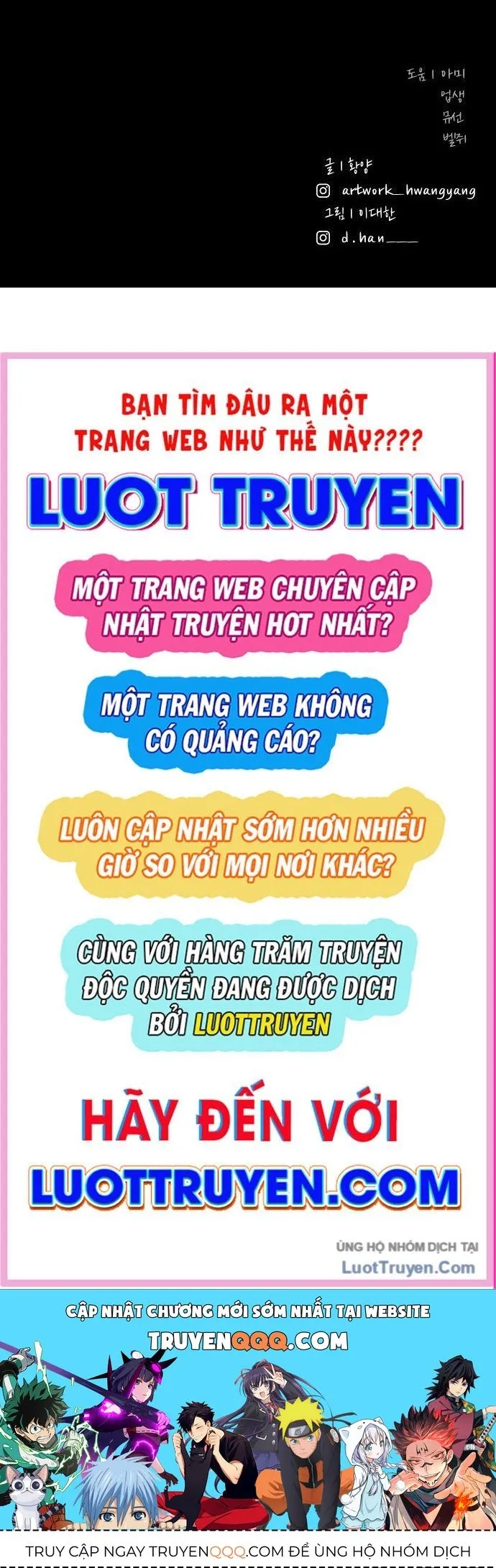Trang 145