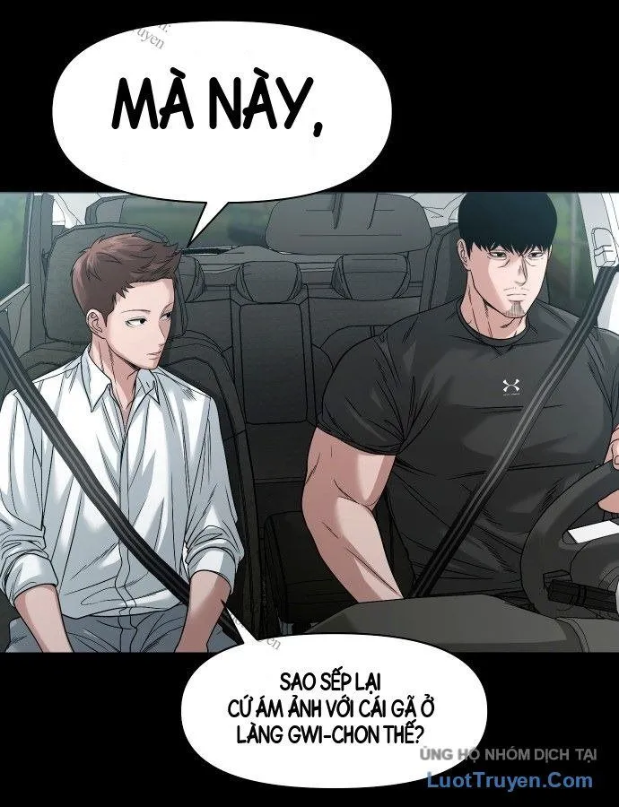 Trang 112