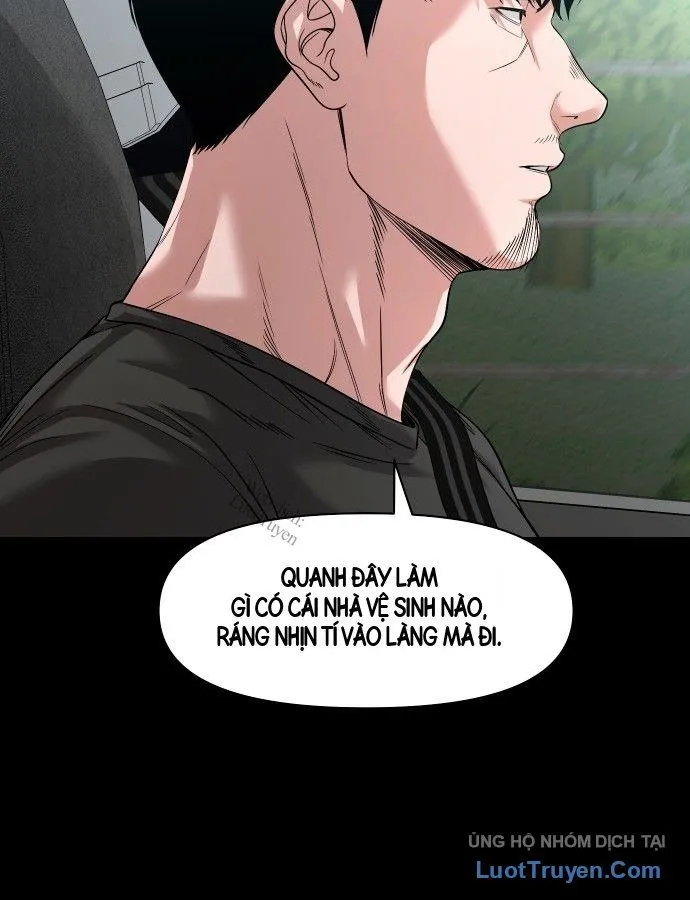Trang 132