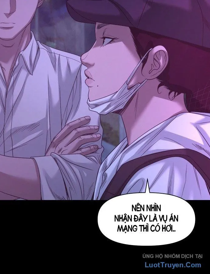 Trang 139