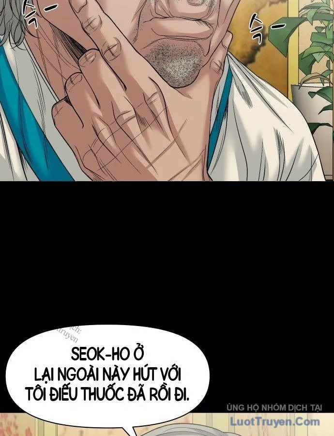 Trang 46