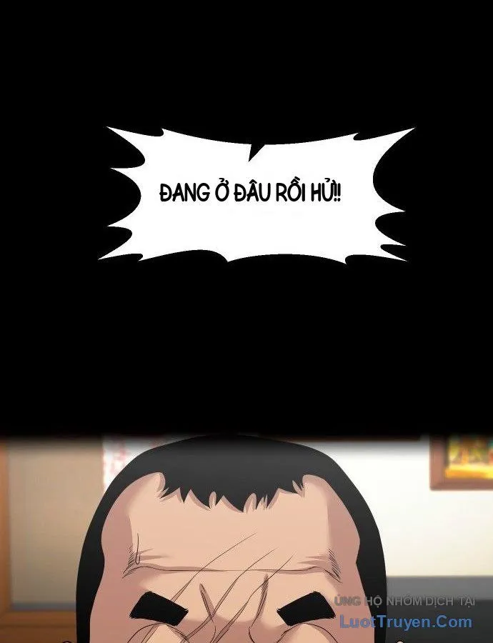 Trang 69