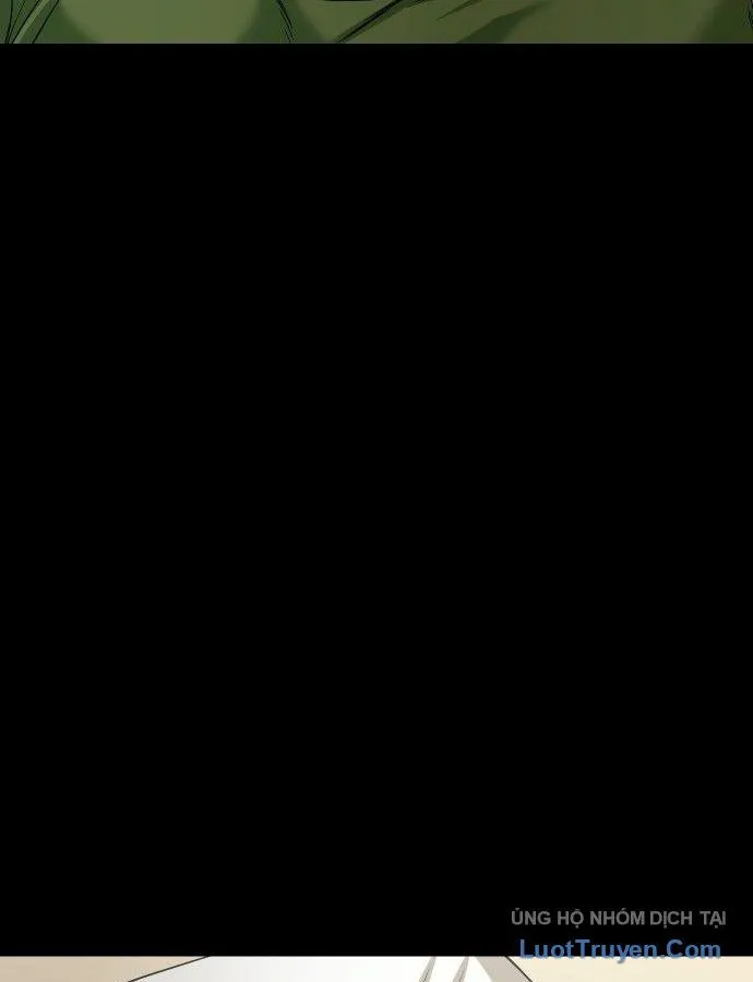 Trang 90