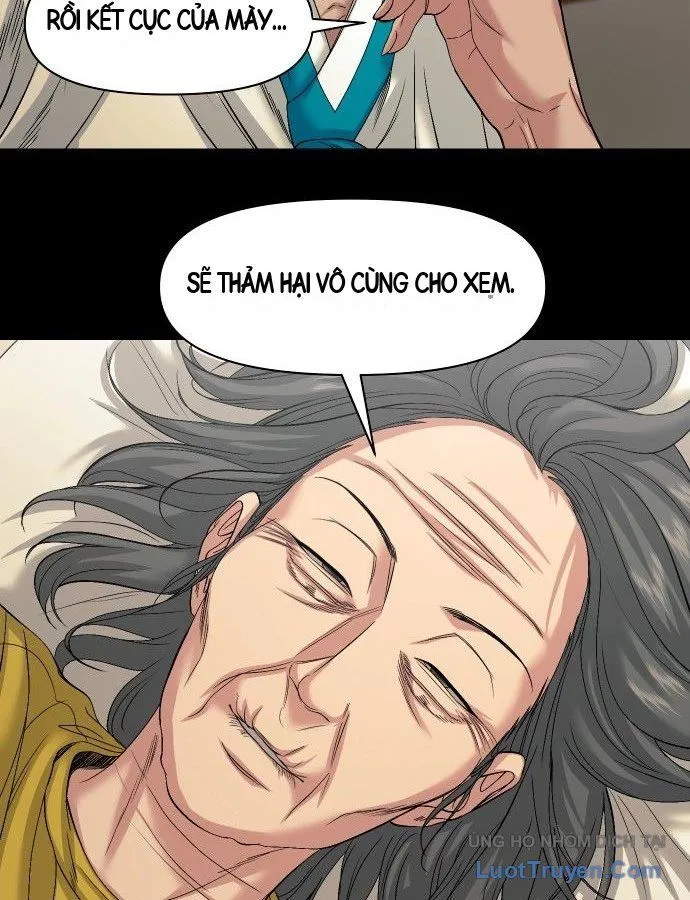 Trang 101