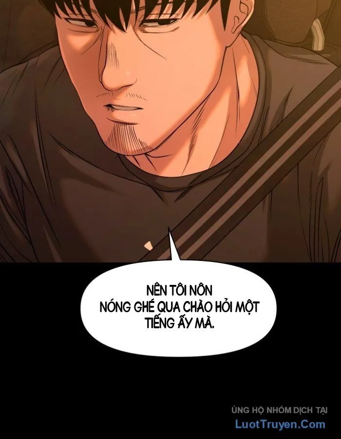 Trang 145