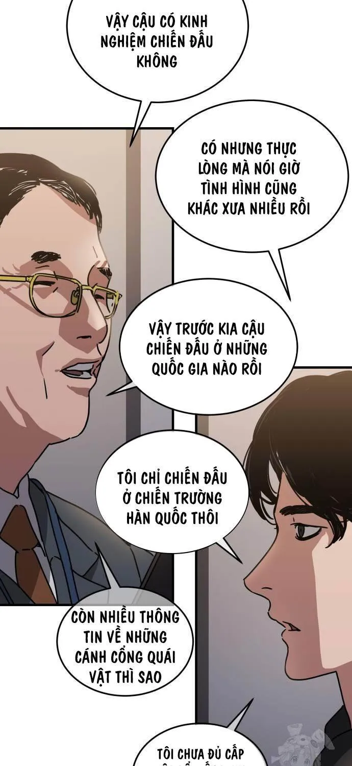 Trang 68