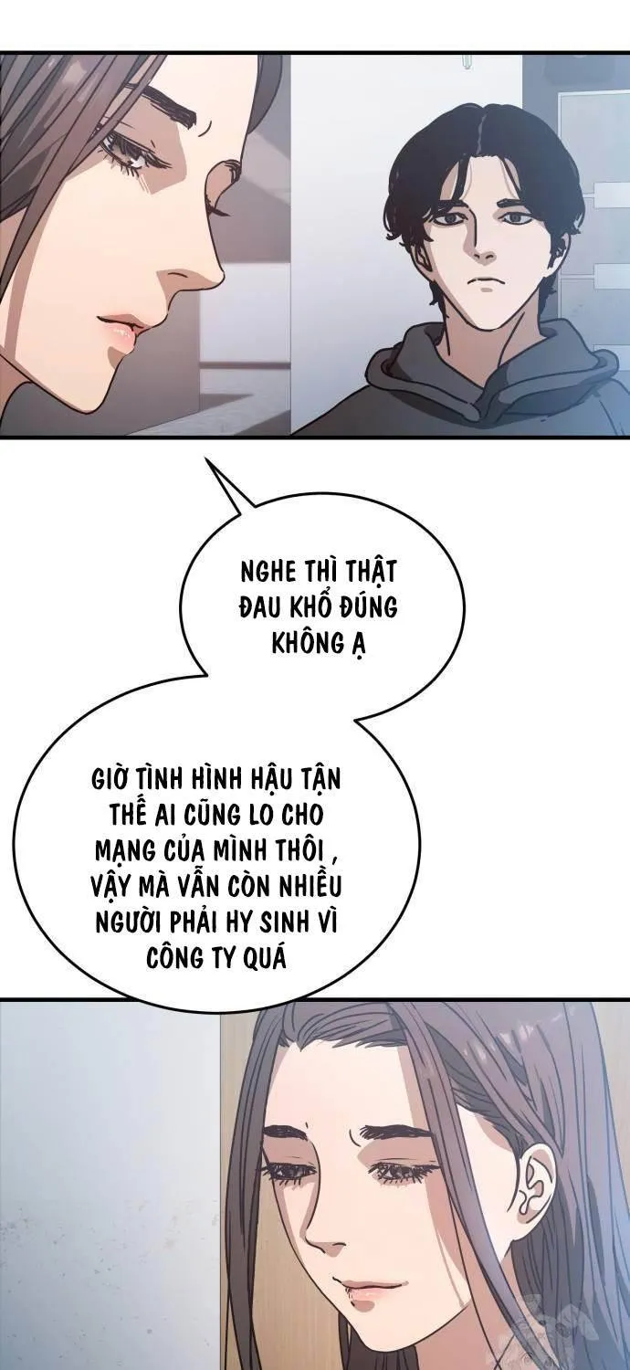 Trang 79