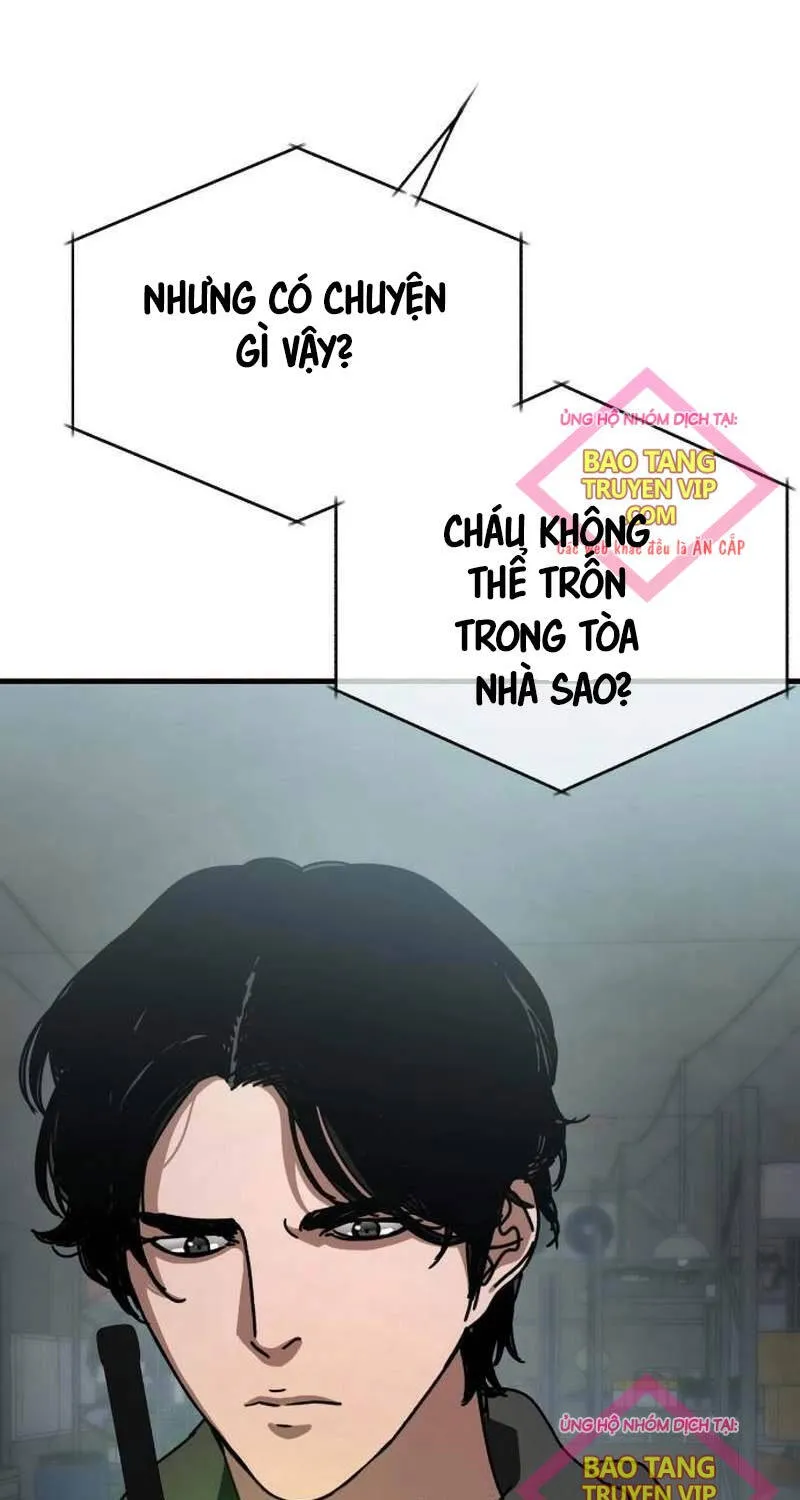 Trang 83