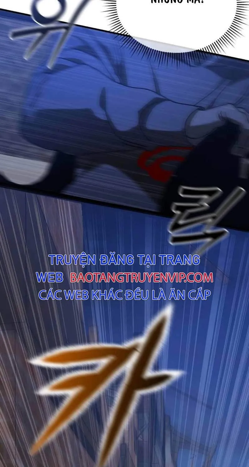 Trang 74