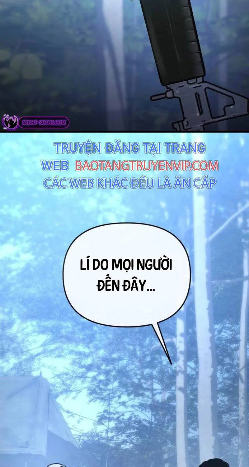 Trang 81