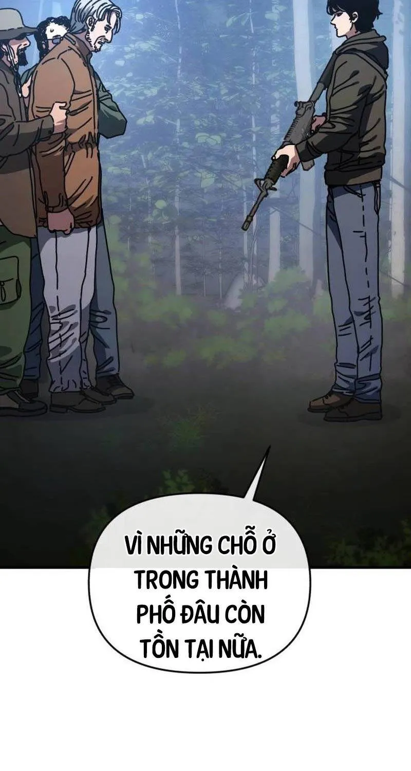 Trang 82
