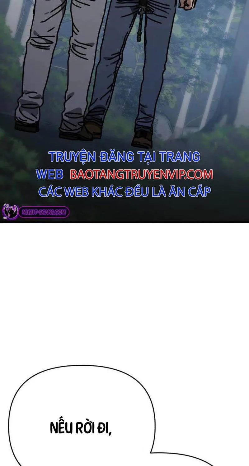 Trang 87