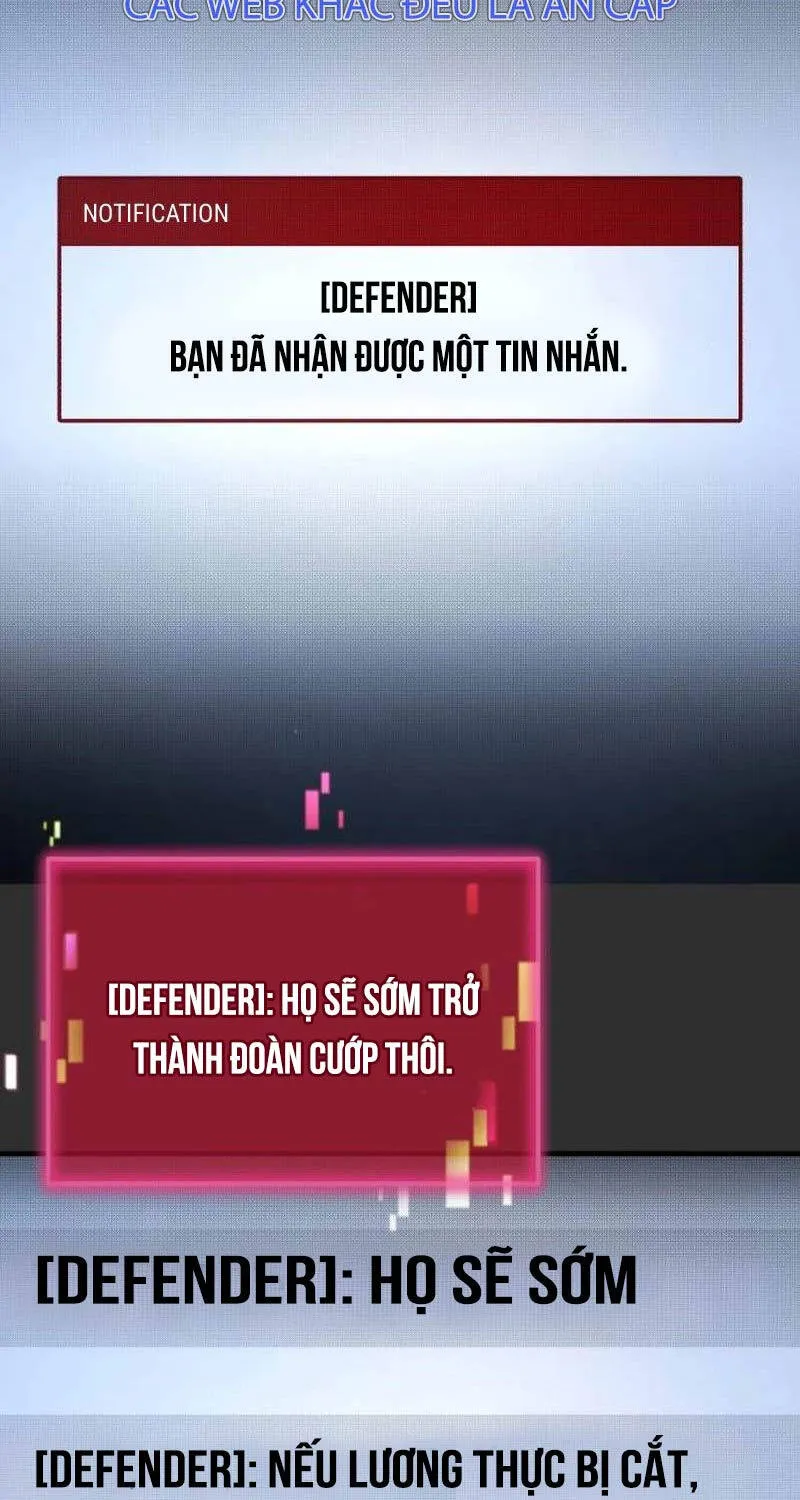 Trang 105