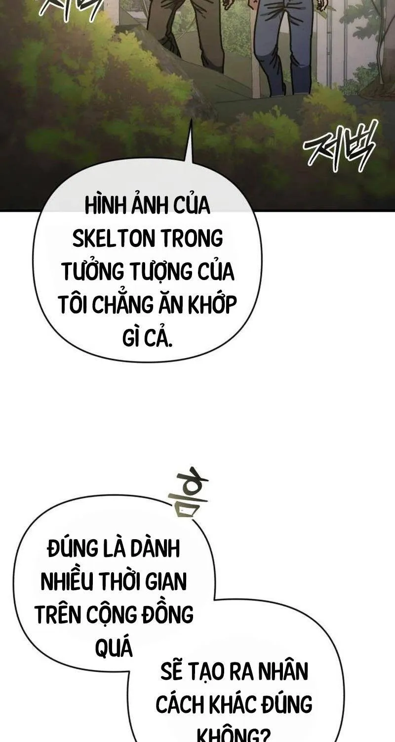 Trang 112