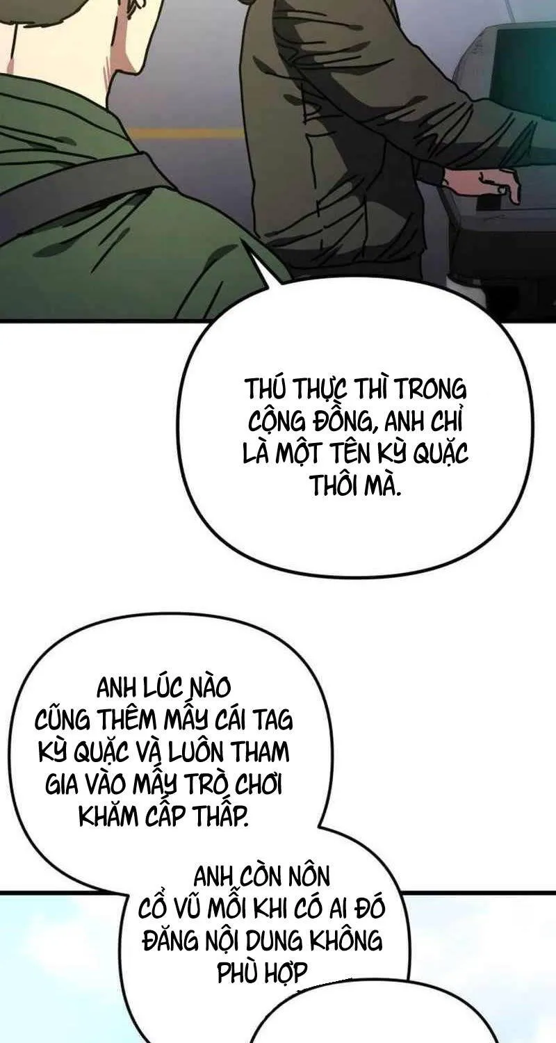 Trang 56