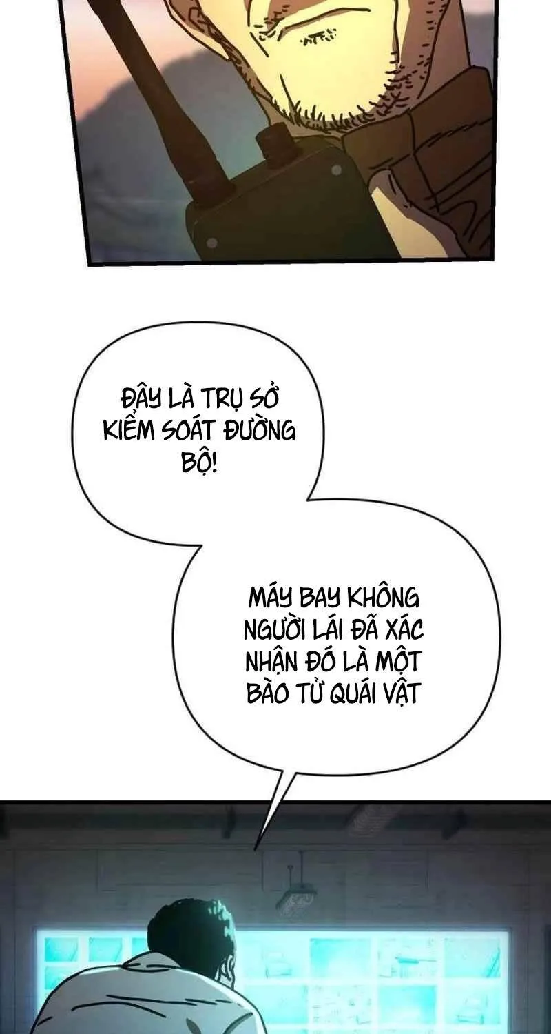 Trang 73
