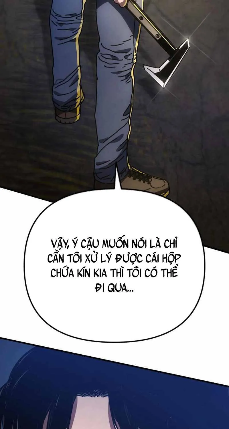 Trang 66