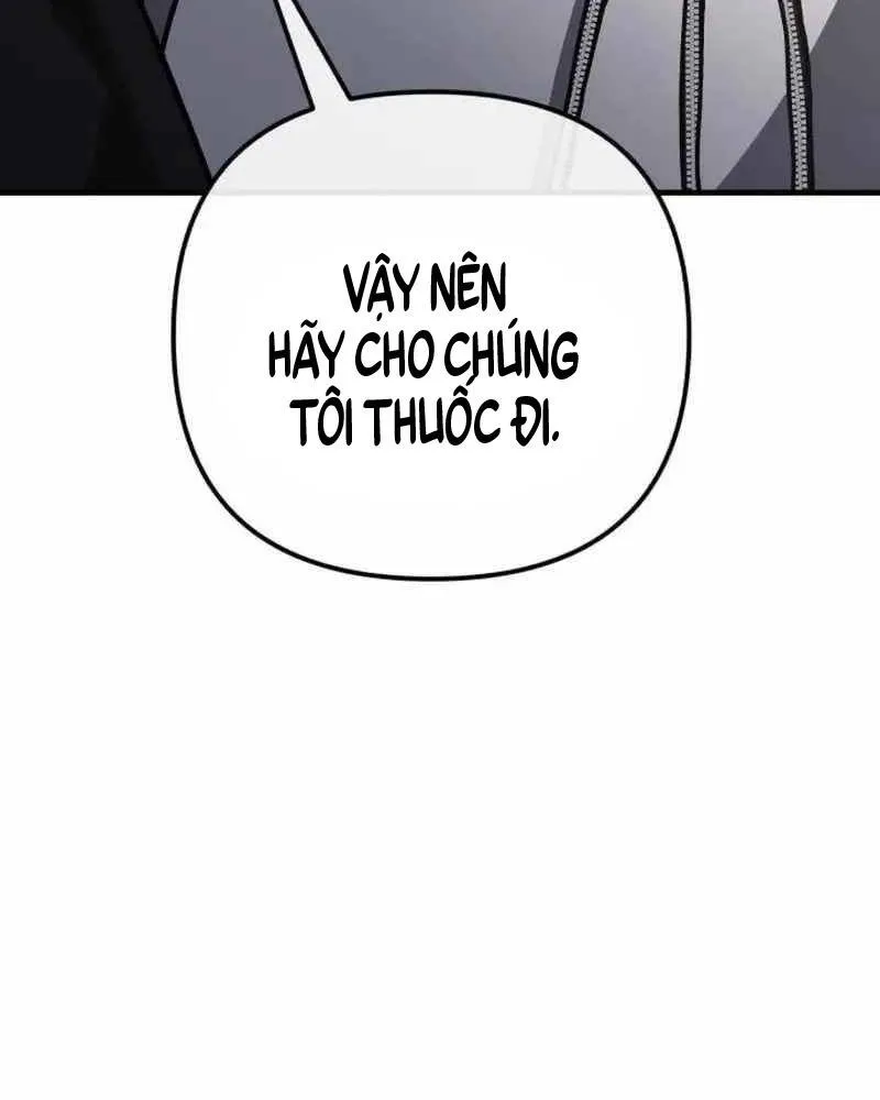 Trang 82