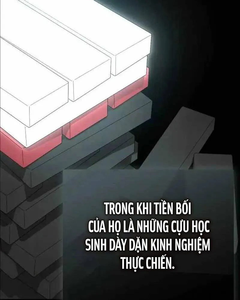Trang 92