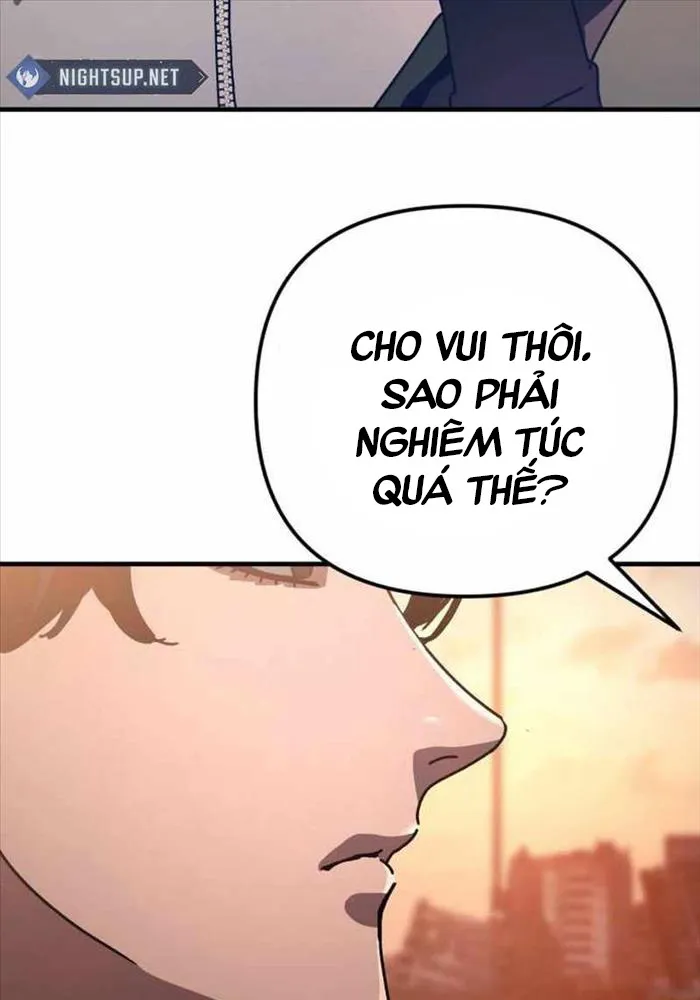 Trang 81