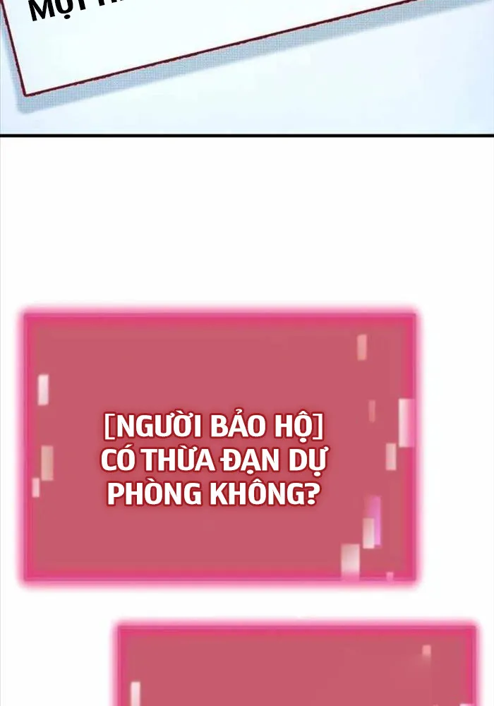 Trang 103