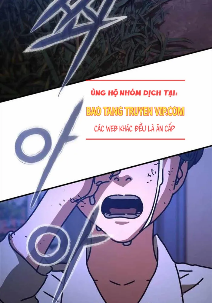 Trang 142