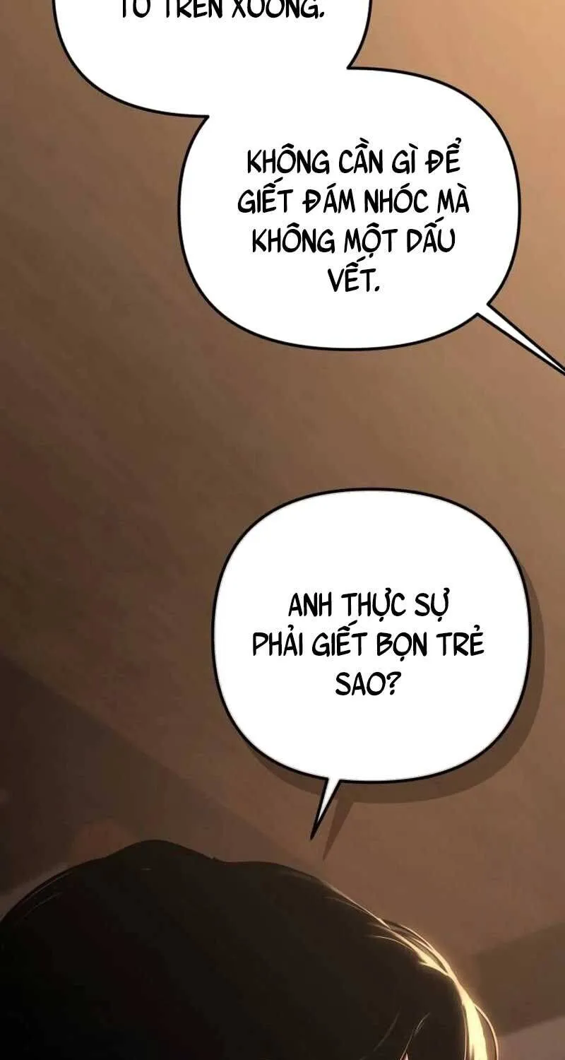 Trang 65