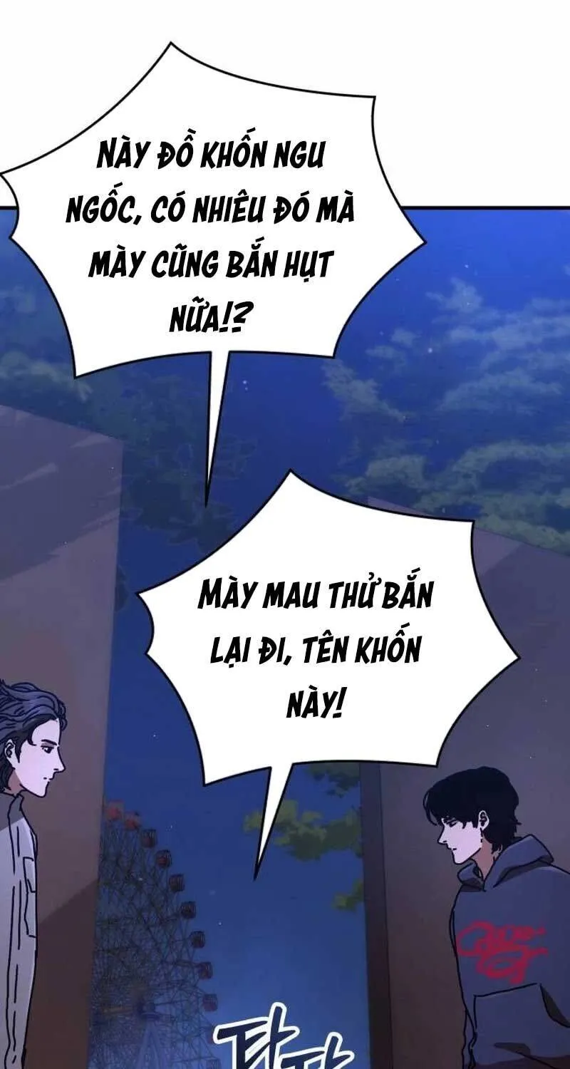 Trang 84