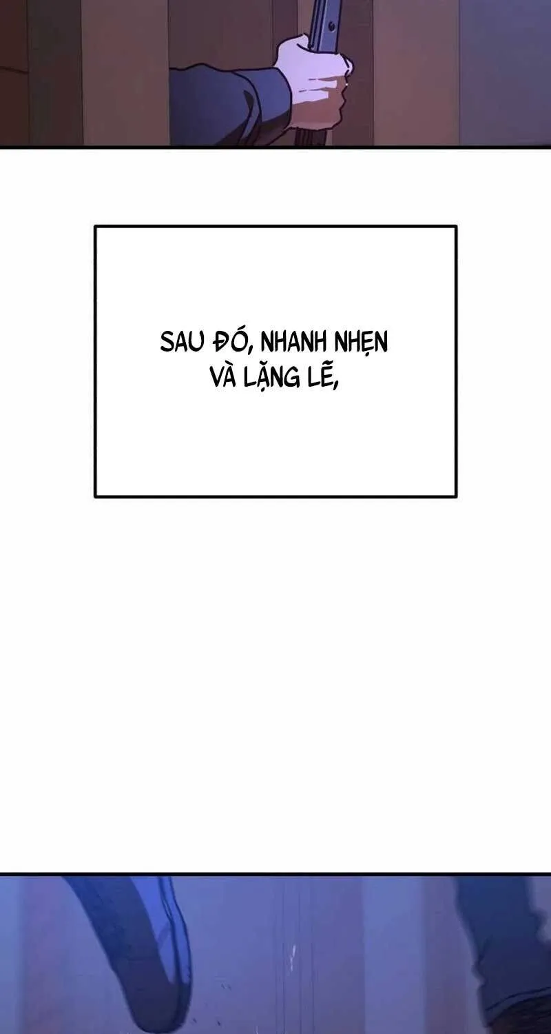Trang 87