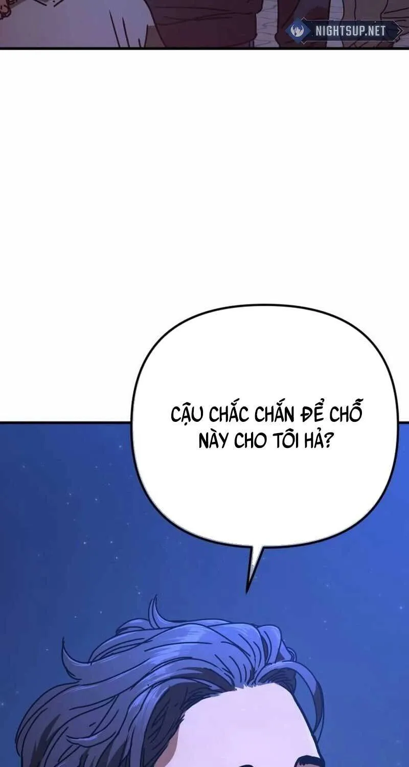 Trang 106