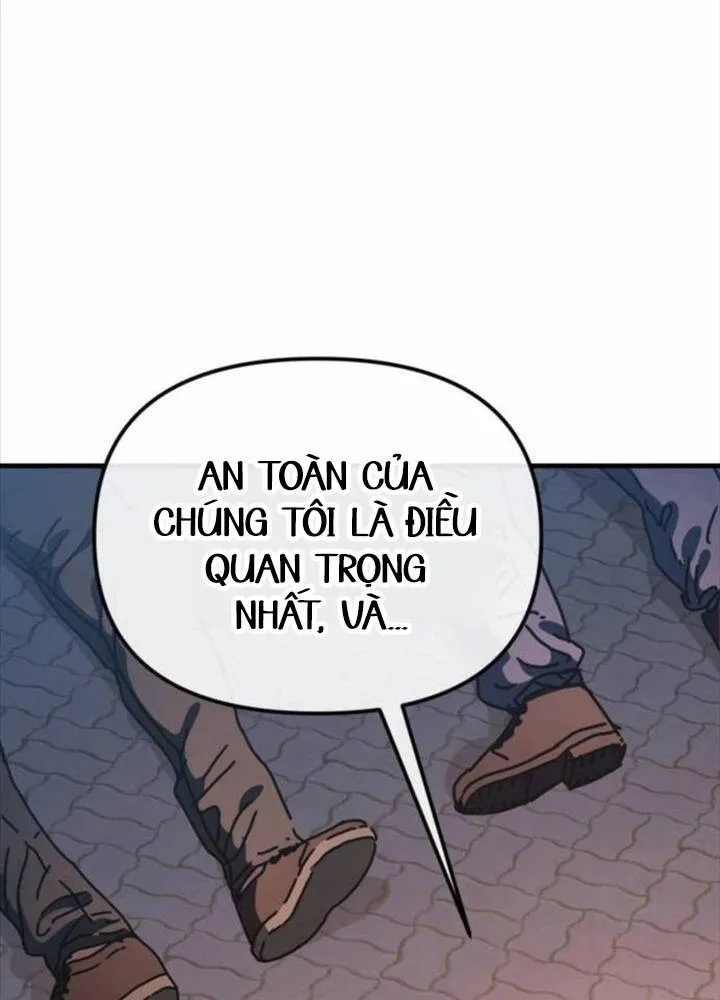 Trang 73