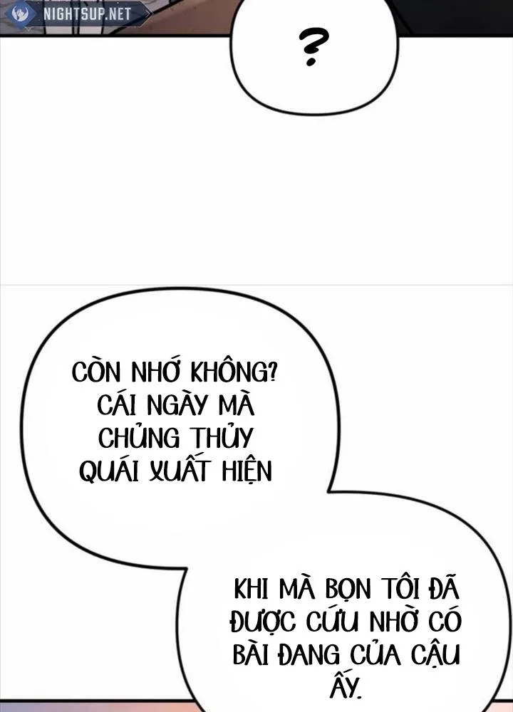 Trang 84