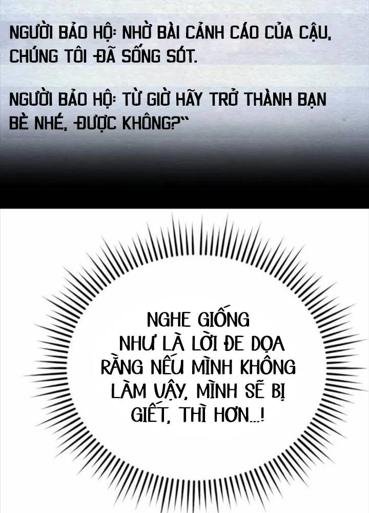 Trang 90